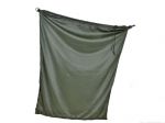 Sak Massive Carp Sack, 150x100 cm