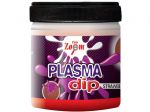 Plasma Dip - 130 ml