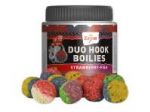 Duo Hook Boilies - 110 g