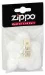Zippo vpl do ndre zapalovae