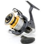 Shimano Sedona Compact 3000 FE