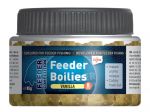 Feeder Boilies - 85 g/ 8mm