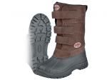 Rybsk boty Winter Boots