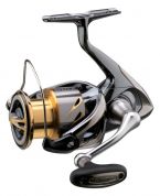 Shimano Stella 3000 C FI