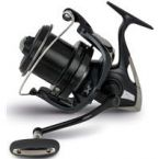 Shimano Aero Technium Mgs 12000 XT-B