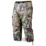 ortky SHIMANO TRIBAL SHTRSHORT 