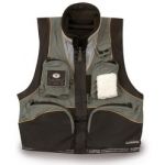 Vesta SHIMANO CROSS SHVEST02 