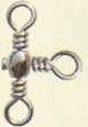 TROJOBRATLK CLASSIC vel. 10 - 16kg 10ks 