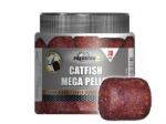 Catfish Mega Pellet - 230 g - 30 mm