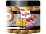 Pop Ups - 100 g/ 16mm