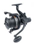 Navijk Leeda Rogue 75FS Reel 