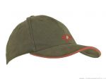 epice kiltov Fishing Cap