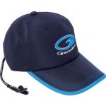 Kiltovka Cap Casquette G