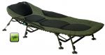 Lehtko FLX Plus 8Leg Bedchair