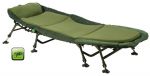 Lehtko Bedchair Fleece 8Leg MKII 