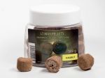 Halibud 300g.