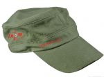 epice kiltov Carp Zoom Summer Cap