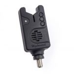 Hlsi zbru Wychwood AVX Bite Alarm