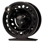 Navijk Snowbee Onyx Fly Reel #3/4