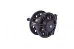 Navijk Snowbee Classic 2 Fly Reel #3/4