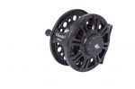 Navijk Snowbee Classic 2 Fly Reel #5/6