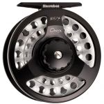 Navijk Onyx Cassette Fly Reel #5/7