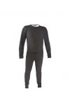 Termoprdlo THERMAL UNDERWEAR