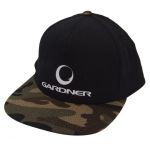 Kiltovka Gardner Snap Back Cap