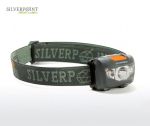 elovka Ranger WL Grey