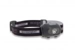 elovka Ranger Pro 210 Headtorch