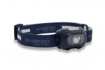 elovka Ranger Pro 210 RC Headtorch