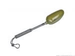 Lopatka Baiting Spoon 41 cm