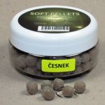 esnek 100g.