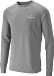 Termo triko Base Layer Crew Neck