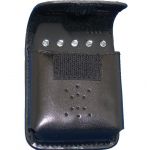 Pouzdro na pijma V2 ATTx Leather Pouch