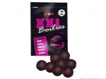 XXL Boilies extra combination - 500 g/30 mm